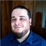 Problemi di chimica? Troverai la soluzione ai tuoi compiti!